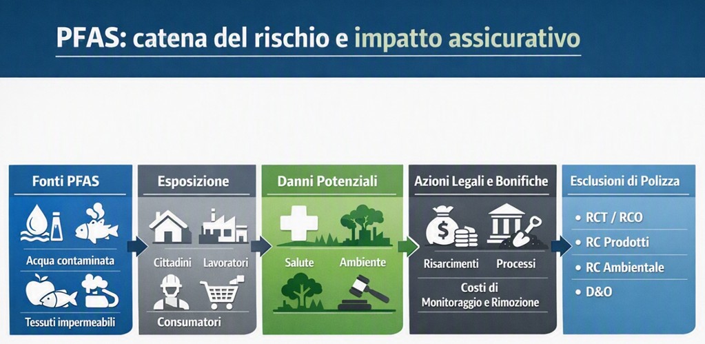 grafico assicurazioni