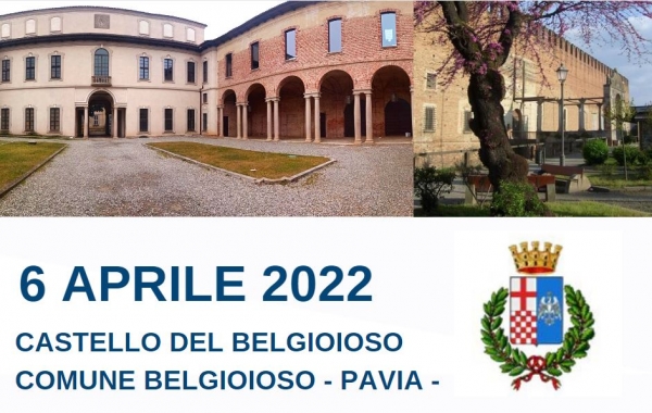 06 Aprile 2022| &ldquo;Affidamenti di forniture &ndash; Utilizzo di proventi vincolati del Codice della Strada e Reati collegati &ndash; Nuove opportunit&agrave; per la riscossione ottimale delle sanzioni amministrative&rdquo;
