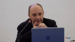 Parte 7 - PARTECIPAZIONE ALLE GARE PUBBLICHE &ndash; REATI
