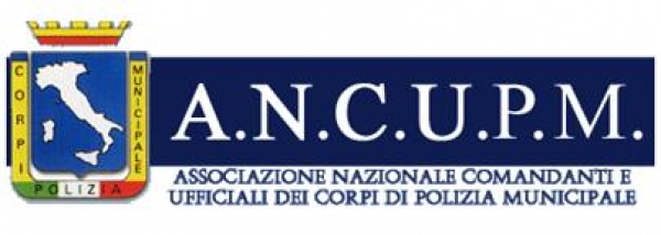 TESSERA DIGITALE ANCUPM