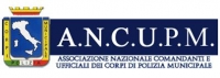 TESSERA DIGITALE ANCUPM