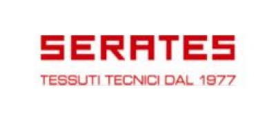Serates