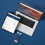Nuovo Sito on-line
