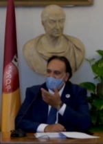 01 - ANTONIO BARBATO - Presidente l&rsquo;OPL
