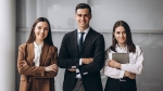Consulenza commerciale