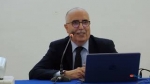 Parte 3 - CONTROLLI DI LEGALIT&Agrave; E RISCHIO GIUDIZIARIO