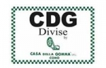 Como Divise