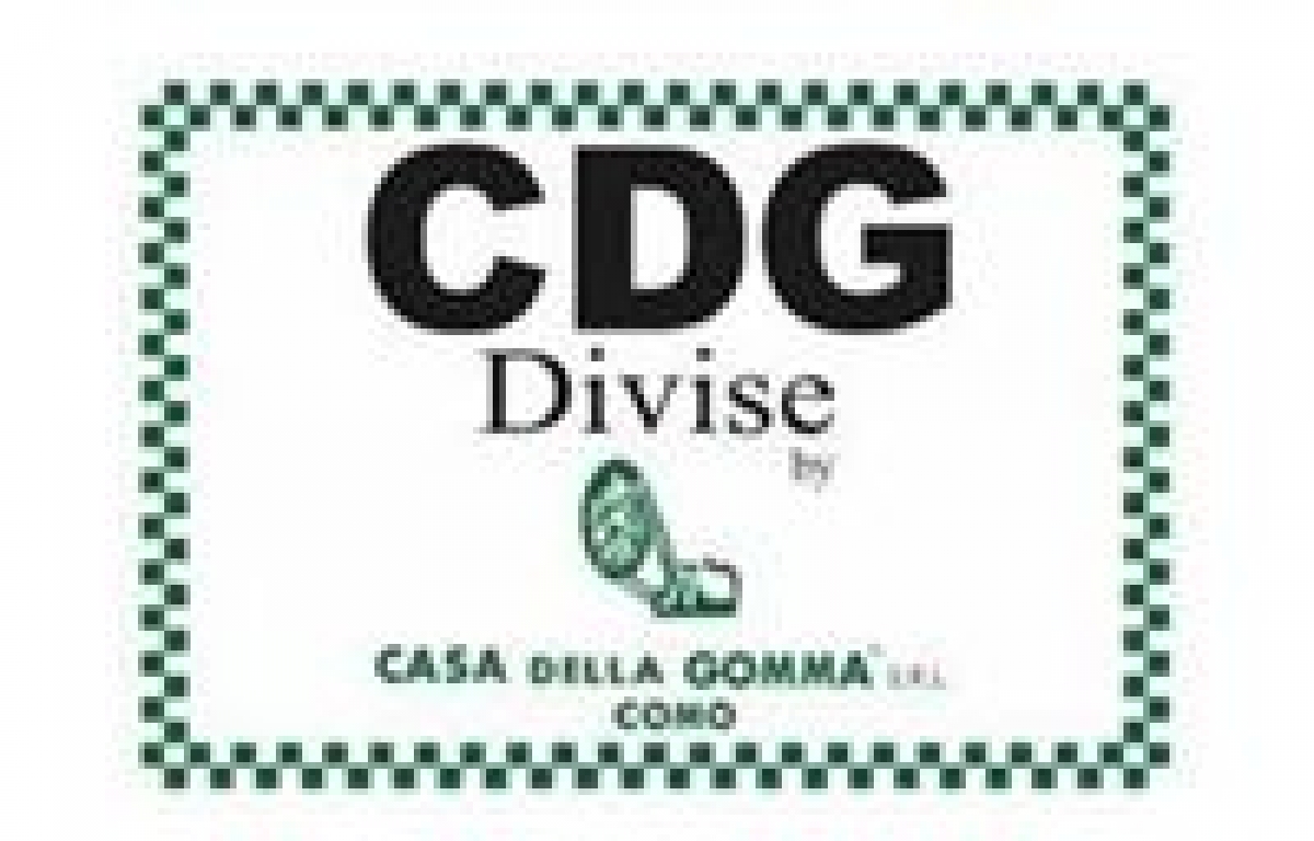 Como Divise