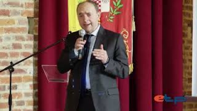 I reati di rivelazione, agevolazione ed utilizzazione dolosa di segreti di ufficio | Parte 4