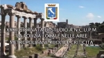 XXXVI GIORNATA DI STUDIO A.N.C.U.P.M.
