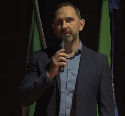 L'ATTIVITA' DI CONTROLLO IN AMBITO EUROPEO Parte 7