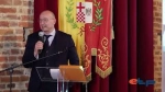&ldquo;Dall'Agenzia delle Entrate-Riscossioni (ADER) alla riscossione diretta da parte degli Enti locali: possibile e conveniente passaggio obbligato, dopo l'ultimo intervento del Ministro delle Finanze.&rdquo;| Parte 7