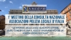 1&deg; MEETING DELLA CONSULTA NAZIONALE ASSOCIAZIONI POLIZIA LOCALE D'ITALIA