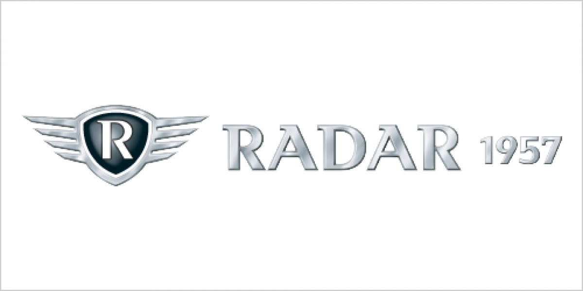 Radar 1957