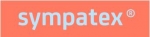 SympaTex