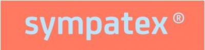 SympaTex