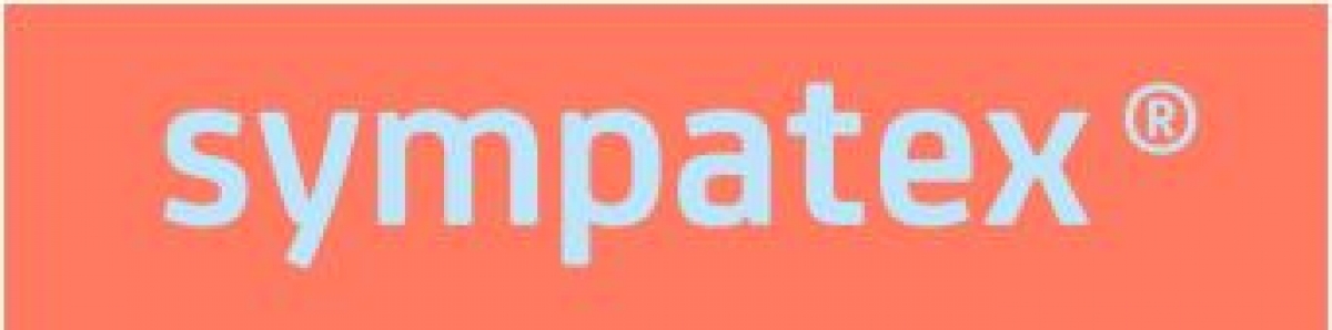 SympaTex