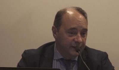ABUSO D&rsquo;UFFICIO E SUA RAVVISABILIT&Agrave; NEGLI AFFIDAMENTI SOTTO SOGLIA - Parte 4