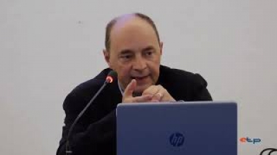 Parte 8 - PARTECIPAZIONE ALLE GARE PUBBLICHE &ndash; REATI