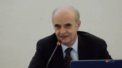 Parte 4 - I RAPPORTI TRA STAZIONE APPALTANTE E OPERATORI ECONOMICI NELLE PROCEDURE DI AFFIDAMENTO DEI CONTRATTI PUBBLICI