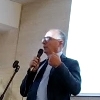 Parte 13/15 | Ambrogio Moccia