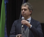 PACCHETTO MOBILITA' E SMART ENFORCEMENT (AS) Parte 2
