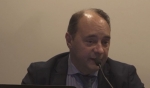 ABUSO D&rsquo;UFFICIO E SUA RAVVISABILIT&Agrave; NEGLI AFFIDAMENTI &nbsp;SOTTO SOGLIA - Parte 6