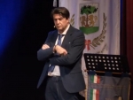 Parte 8 - Le responsabilit&agrave; del Comandante/Ufficiale di Polizia Locale|p3