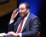 Parte 14 - Fungibilit&agrave; o infungibilit&agrave; del Comandante di P.L.|p3
